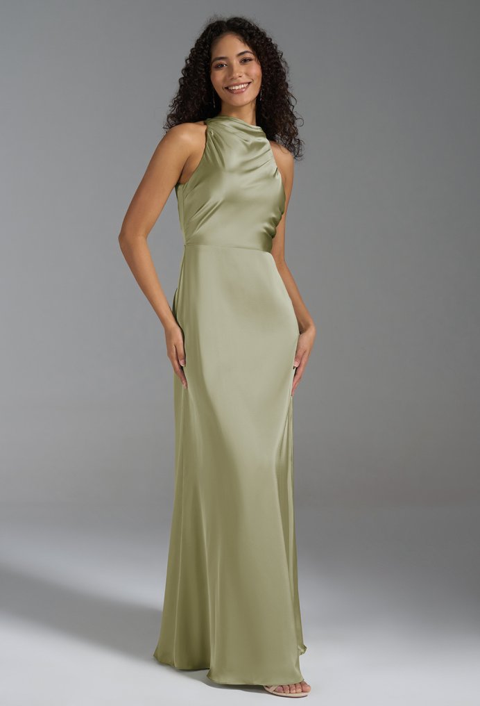 AW Xanthe Dress